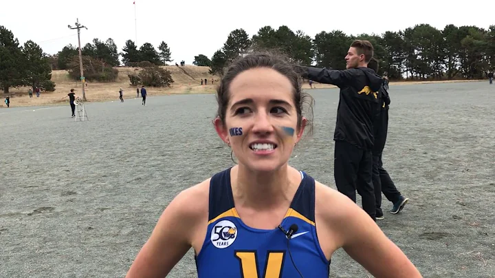 14 Oct 2017 Alison Hooper (WXC)