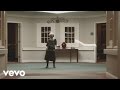 George Ezra - George Ezra vs. Seniors