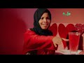 مسلسل عائلة مؤسسة الحلقة 30 مسلسل عائلة مؤسسة الحلقة 30