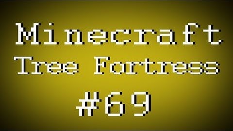 Fail Minecraft - Failing with Kootra, Nova, SSoHPKC and DanzNewz Part 69 (Multiplayer/Survival)