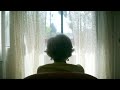 CSUN Senior Film Showcase 2018: Take My Hand