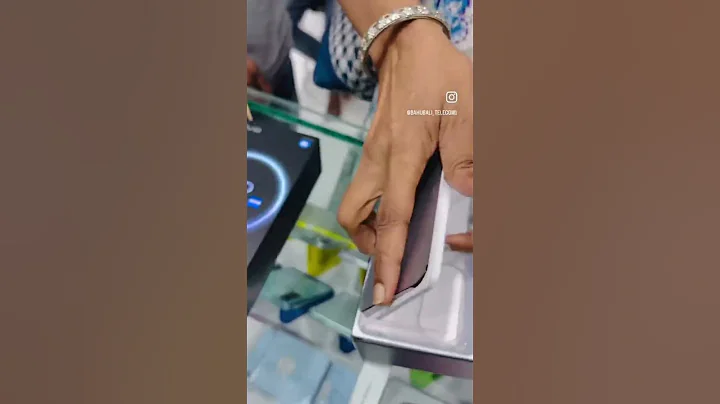 #vivo #v50 #5g #unboxing #likeandsubscribe #like #love #smartphone