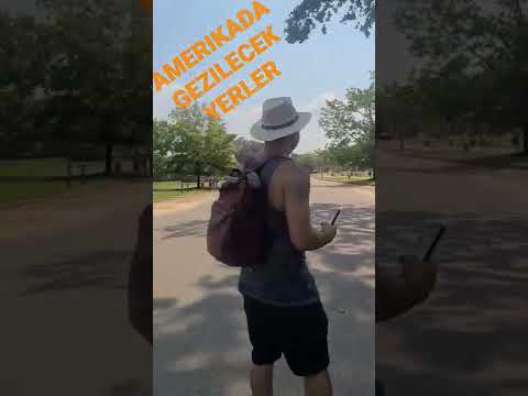 Видео: Colonial Williamsburg-д 2020 оны Зул сарын баяр