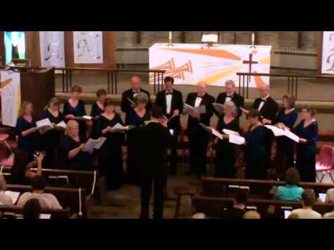 "Hail Poetry" (The Pirates Of Penzance) / "When The Buds Are Blossoming" (Ruddigore)