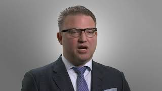 Faculty Perspective: Magnifuse™ Bone Graft in Deformity Surgery