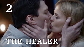 THE HEALER (Episode 2) ♥ DRAMA SOBRE UN DOCTOR ♥ Romantic Drama