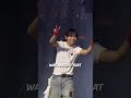 Today's K-pop Updates