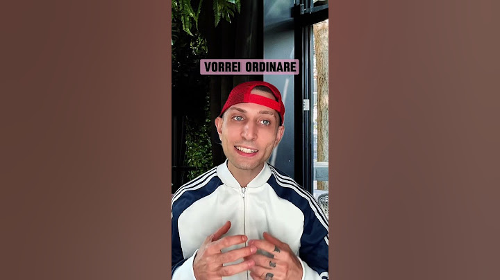 Sono tornato con un po’ di black humor 💀