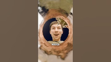 Why grenade launches were a failure 🪖