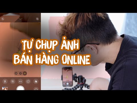 Video: Cách kiểm tra nước hoa: 9 bước (có hình ảnh)