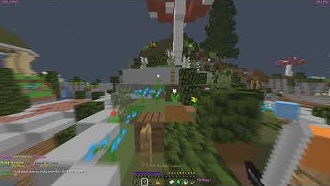 releasing my autoclicker that bypasses lunar client