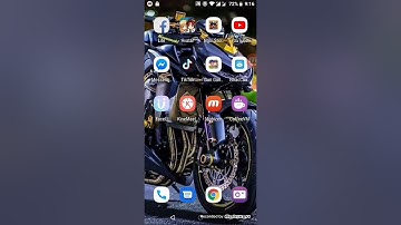 Hướng dẫn giả lập java trên android