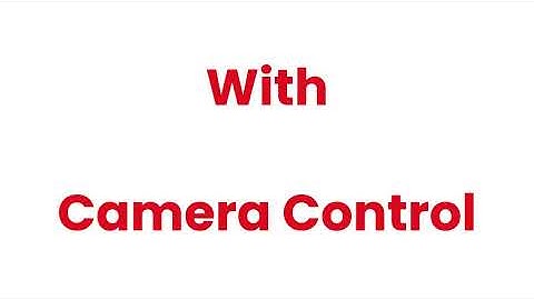 AI Camera Control in Runway Gen-3: Next-Level Video Creation!" 🚀 See the Difference!