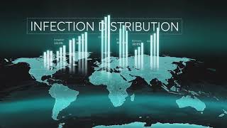 Gamers Beware! Hackers Use Game Torrents to Secretly Mine Monero — #StaryDobry #cyberattack screenshot 2