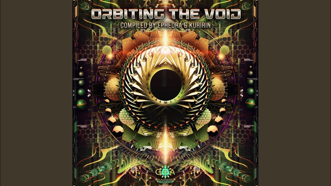 Watch Into The Core on YouTube Watch Into The Core on YouTube