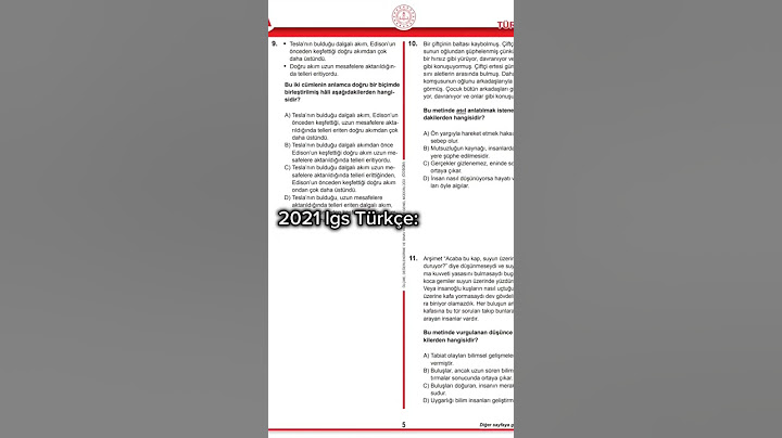 Allah belanızı versin #lgs2024tayfa #lgs #sınav #başarı #stres #yusuftekinistifa