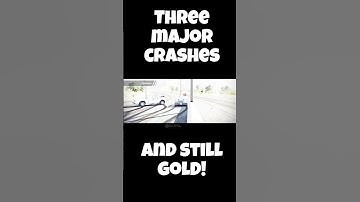 #needforspeed #automobile #gaming #games #racing #gameplay #nfs #nfsrunstream #forzahorizon5