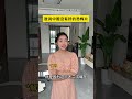 大家看到大货车一定要远离!!! #安全#危险#万万没想到#细思极恐#一人分饰多角