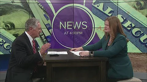 Changes coming to Social Security benefits soon. Here's what to know