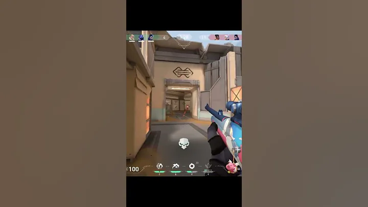 Sova, you listen to the weirdest music | Fracture Edition