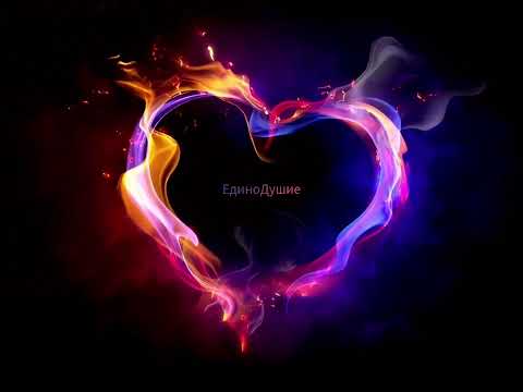 Оксана Рахманова - Эфир 16.02.2025г ❤