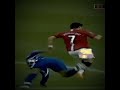 RONALDO X EDITS | RONALDO, CADE VOCÃ GURI #beat #edit #phonkagressive #messi #deusteamaeamatodomundo