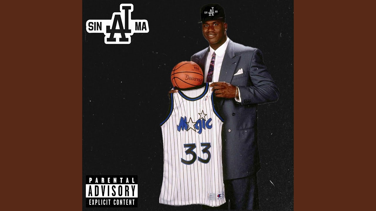 Watch 92 Shaq on YouTube Watch 92 Shaq on YouTube