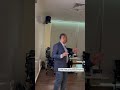 المهارات الدبلوماسية في العصر الرقمي المهارات الدبلوماسية في العصر الرقمي