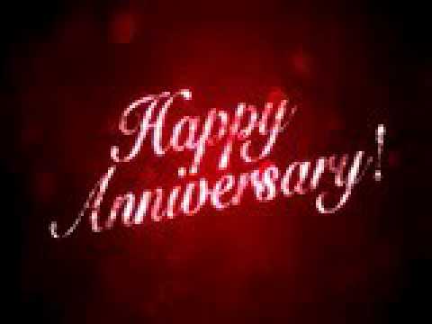 Old School R&B Anniversary Mix (2017)