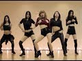 Trouble Maker - '내일은 없어 (Now) dance cover by (S.O.F) Flying Dance Studios