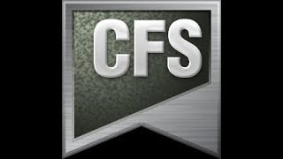 Simpson Strong Tie - CFS Designer - Video Tutorials - Wall Studs - Point Loading - Day 3