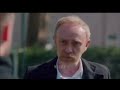 مسلسل الحفره مسيقه يوجال شريره مسلسل الحفره مسيقه يوجال شريره