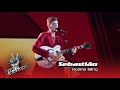 Sebastião Oliveira Hotline Bling Live Show The Voice Portugal Sebastião Oliveira Hotline Bling Live Show The Voice Portugal
