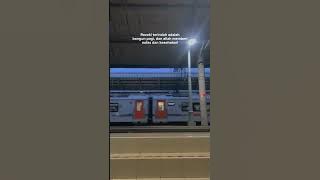 Story wa 🔥|#shorts #status #video #story #share #storywa #viralshorts #short #whatsappstatus #kereta