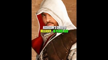 Proof That You Are Getting Older #rdr #rdr2 #gta5 #thewitcher3 #assassinscreed #skyrim #games #ps5