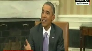 LEfE3x_2018_Module_4_4-4-1_Obama_about_Iran-video