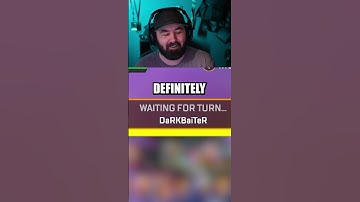 Top 5 Must-Know Tips for Apex Legends Quads Mode! 🚀 #apexlegends