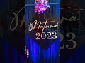 Matura Librazhd 2023 #delartdecor#librazhd #dekorlibrazhd#eventlibrazhd#maturalibrazhd#dekor