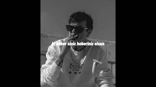 Geberiyorum Gönlünüz Olsun