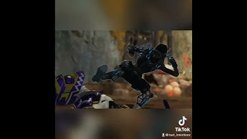 Octane 1v4- Apex legends #gaming #foryoupage #shorts #games #apex #clutch #apexlegends