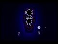 Angels of Death Episode Eddie-DARKZER0