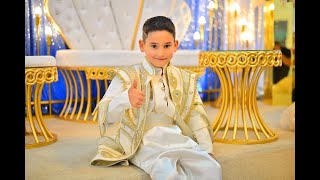 Fragman / Trailer / Sünnet Dügünü Mahmud 4K Resimi