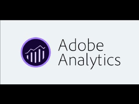 Intro to Adobe Analytics - How companies leverage the Data - Adobe ...