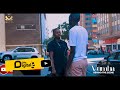 SHETTA VUMBA FT G NAKO BEHIND THE SCENE PARTY 05 