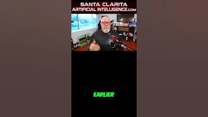 AI Catfishing & Crypto Scams  Protect Your Family!