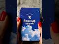 Ангелы раскрывают твою судьбу сейчас #оракул #знаки #гадание