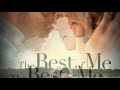 Capture de la vidéo Aaron Zigman – Amanda Reads The Letter (The Best Of Me Soundtrack)