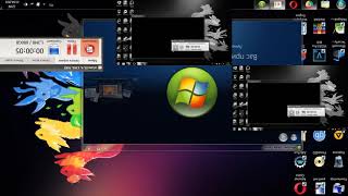 Windows Media Center Sparta Remix Thekantapapa Inspiron Veg
