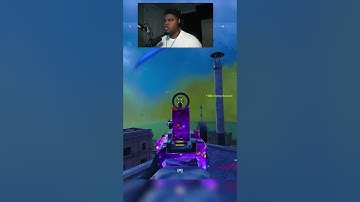 I definitely be moving #shorts #cod #warzone #algorithm #gaming