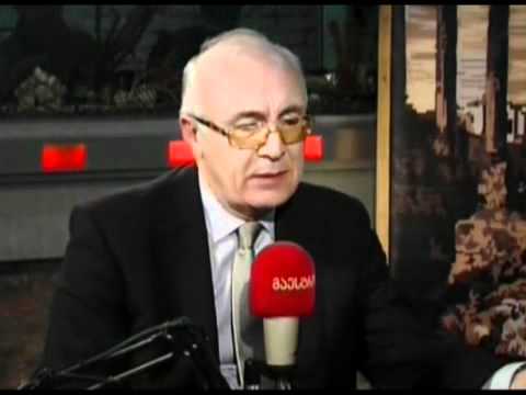 29/02/2012 რადიოსაათი